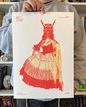 Load image into Gallery viewer, RODRIGO CUEVAS - Embassa&#39;t 2022
