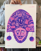 Load image into Gallery viewer, BAIUCA - Embassa&#39;t 2022
