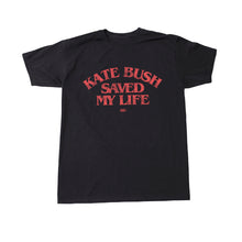 Load image into Gallery viewer, KATE BUSH
