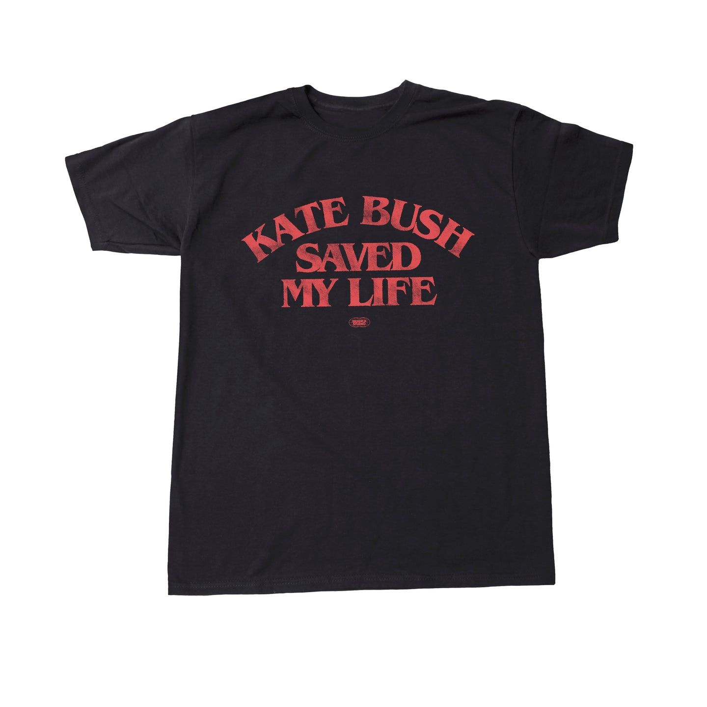 KATE BUSH