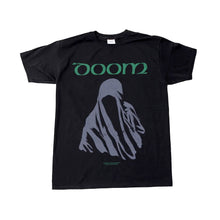 Load image into Gallery viewer, NAZGÛL

