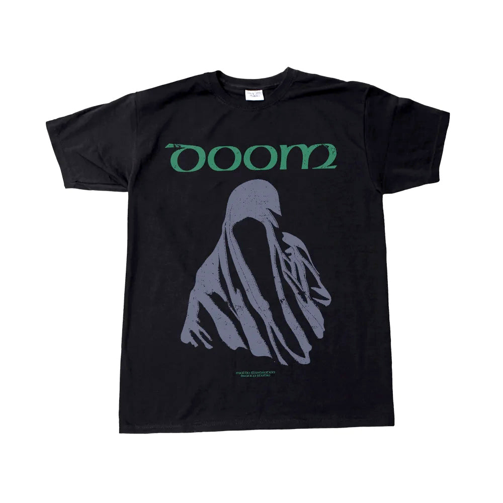 NAZGÛL