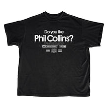 Load image into Gallery viewer, PHIL COLLINS
