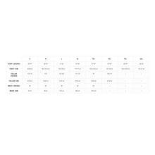Load image into Gallery viewer, Las Grecas - PREORDER
