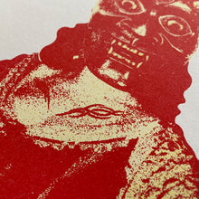 Load image into Gallery viewer, RODRIGO CUEVAS - Embassa&#39;t 2022
