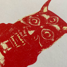 Load image into Gallery viewer, RODRIGO CUEVAS - Embassa&#39;t 2022

