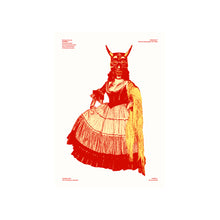 Load image into Gallery viewer, RODRIGO CUEVAS - Embassa&#39;t 2022
