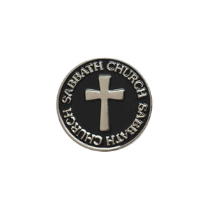 SABBATH CHURCH