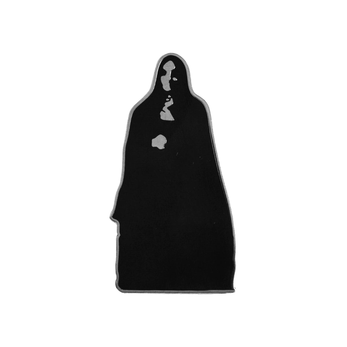 SABBATH WITCH