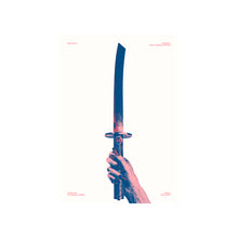 Load image into Gallery viewer, SANTA SALUT - Embassa&#39;t
