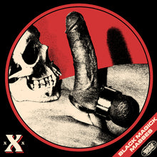 Load image into Gallery viewer, SEX DUNGEON
