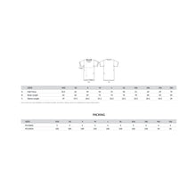 Load image into Gallery viewer, AUTUMN PEOPLE - PREORDER
