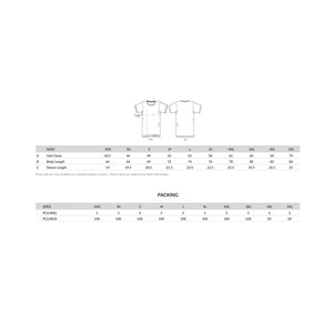 AUTUMN PEOPLE - PREORDER