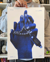 Load image into Gallery viewer, TARTA RELENA - Embassa&#39;t 2022
