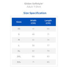 Load image into Gallery viewer, SOCIAL DISTANCING
