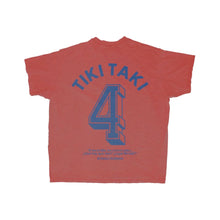 Load image into Gallery viewer, TIKI TAKI
