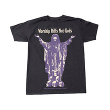 Load image into Gallery viewer, WORSHIP RIFFS
