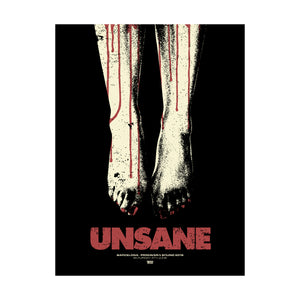 UNSANE - Primavera Sound 2016