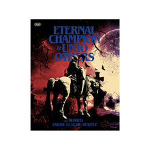 Load image into Gallery viewer, Eternal Champion + Unto Others PACK

