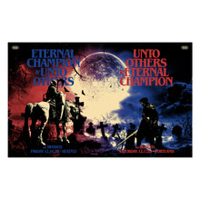 Load image into Gallery viewer, Eternal Champion + Unto Others PACK
