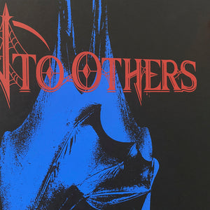 UNTO OTHERS - London