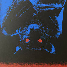 Load image into Gallery viewer, UNTO OTHERS - London
