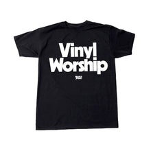 Load image into Gallery viewer, VINYL WORSHIP
